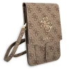 Сумка Guess 4G Big Metal Logo для iPhone 7