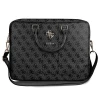 Сумка Guess 4G Big Logo 16