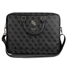 Сумка Guess 4G Big Logo 16