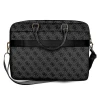 Сумка Guess 4G Big Logo 16