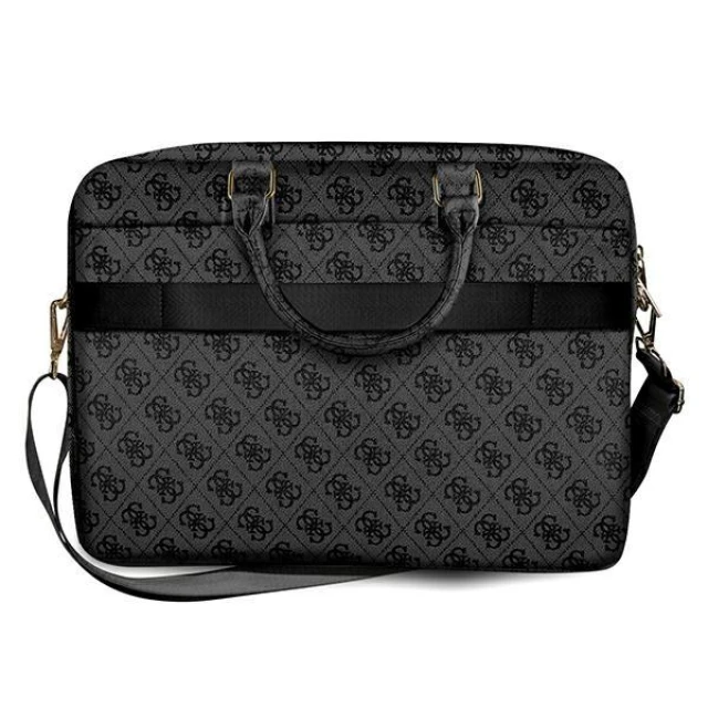 Сумка Guess 4G Big Logo 16