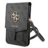Сумка Guess 4G Big Metal Logo для iPhone 7