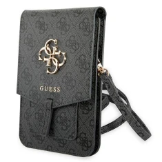 Сумка Guess 4G Big Metal Logo для iPhone 7