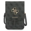 Сумка Guess 4G Big Metal Logo для iPhone 7