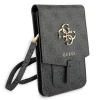 Сумка Guess 4G Big Metal Logo для iPhone 7