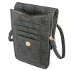 Сумка Guess 4G Big Metal Logo для iPhone 7