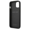 Чохол Ferrari для iPhone 13 mini Off Track Quilted Black (FEHCP13SRQUK)