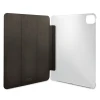 Чохол Karl Lagerfeld Karl Head для iPad Pro 11 2021 Black (KF000717-0)