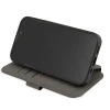Чохол Guess 4G Stripe для iPhone 13 Pro Grey (GUBKP13L4GDGR)