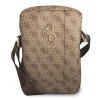 Сумка Guess Big Metal Logo 8