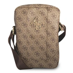 Сумка Guess Big Metal Logo 8