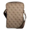 Сумка Guess Big Metal Logo 8