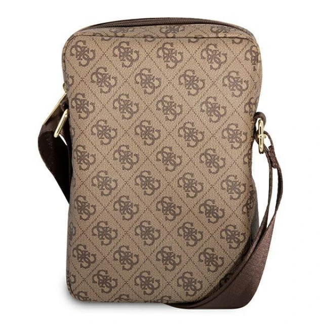 Сумка Guess Big Metal Logo 8