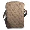 Сумка Guess Big Metal Logo 10