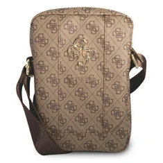 Сумка Guess Big Metal Logo 10