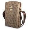 Сумка Guess Big Metal Logo 10