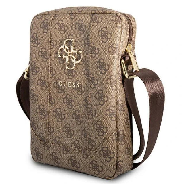 Сумка Guess Big Metal Logo 10
