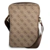Сумка Guess Big Metal Logo 10