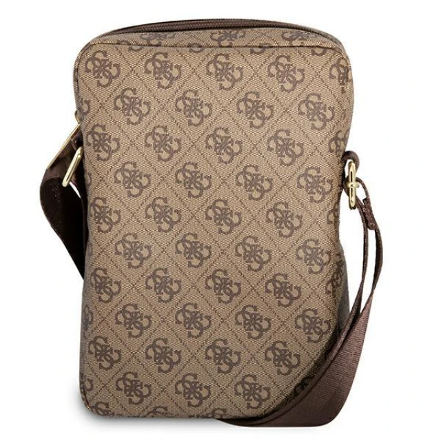 Сумка Guess Big Metal Logo 10
