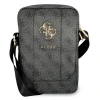 Сумка Guess Big Metal Logo 8