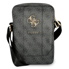 Сумка Guess Big Metal Logo 8