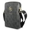 Сумка Guess Big Metal Logo 8