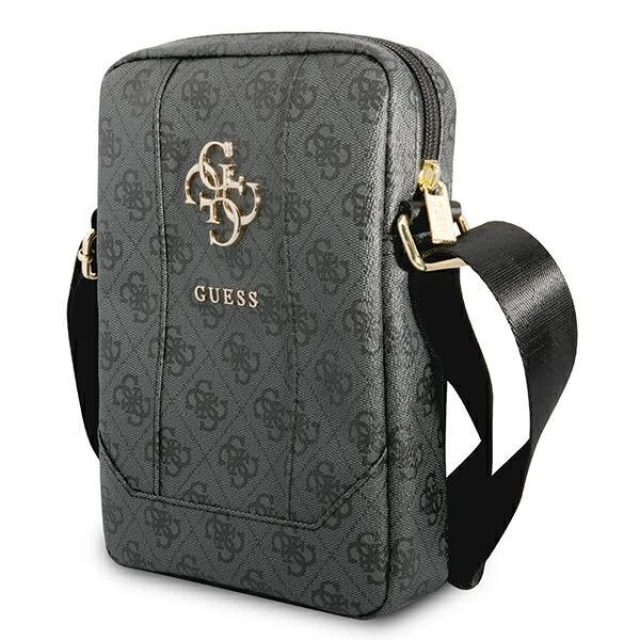 Сумка Guess Big Metal Logo 8