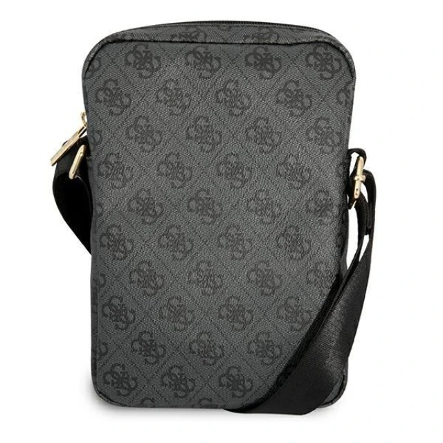 Сумка Guess Big Metal Logo 8