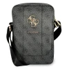 Сумка Guess Big Metal Logo 10