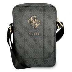 Сумка Guess Big Metal Logo 10