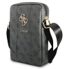 Сумка Guess Big Metal Logo 10