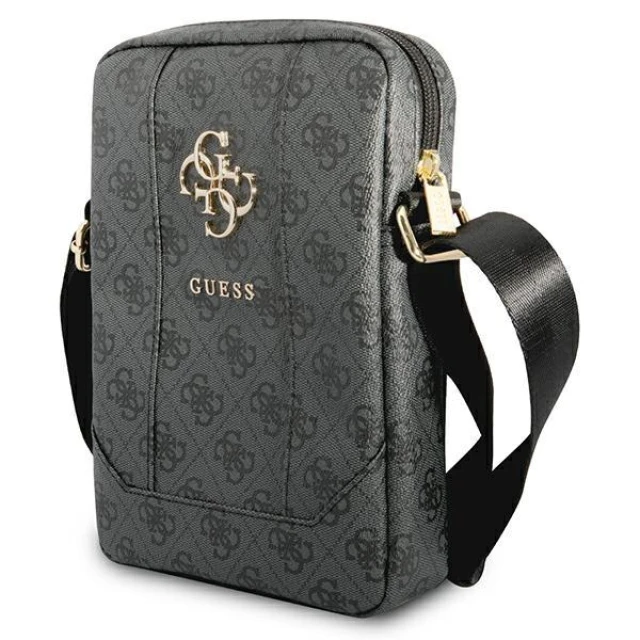 Сумка Guess Big Metal Logo 10