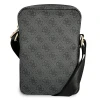 Сумка Guess Big Metal Logo 10