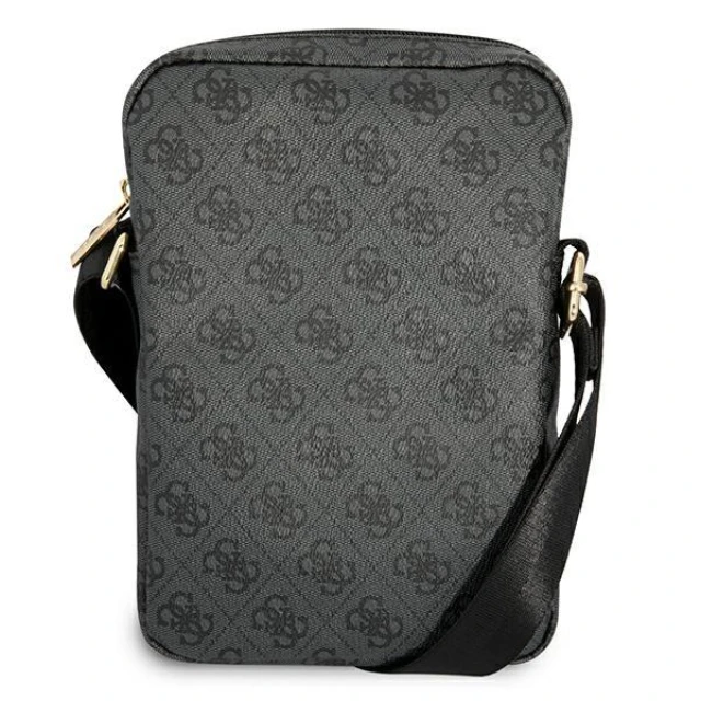 Сумка Guess Big Metal Logo 10