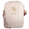 Сумка Guess Big Metal Logo 8