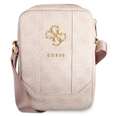 Сумка Guess Big Metal Logo 8
