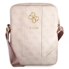 Сумка Guess Big Metal Logo 10