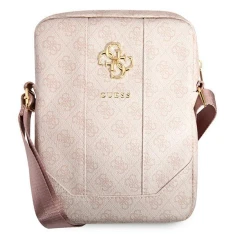 Сумка Guess Big Metal Logo 10