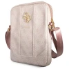 Сумка Guess Big Metal Logo 10