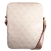 Сумка Guess Big Metal Logo 10