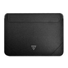 Чохол Guess Saffiano Triangle Logo 14