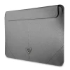 Чохол Guess Saffiano Triangle Logo 14