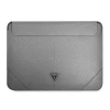 Чохол Guess Saffiano Triangle Logo 16