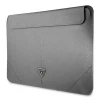 Чохол Guess Saffiano Triangle Logo 16