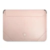 Чохол Guess Saffiano Triangle Logo 16