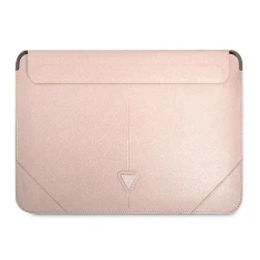 Чохол Guess Saffiano Triangle Logo 16