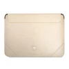 Чохол Guess Saffiano Triangle Logo 14