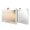Чохол Guess Saffiano Triangle Logo 14