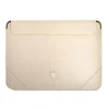 Чохол Guess Saffiano Triangle Logo 16