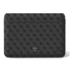 Чохол Guess 4G Uptown Triangle 13